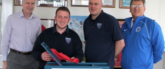 asb law LLP Brighton, UK-England Office