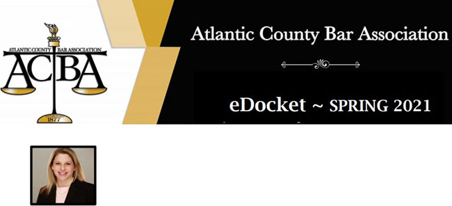 Law Offices of Melissa Rosenblum, LLC Pleasantville,  Office