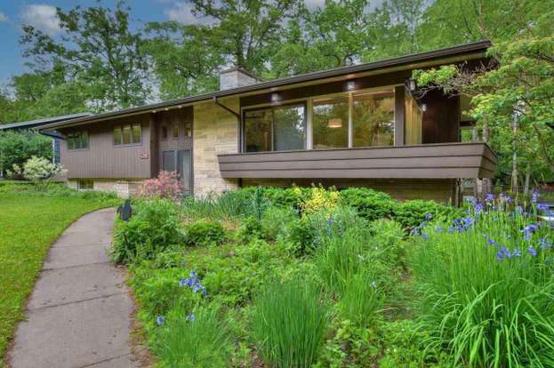 Bold Patents Middleton, WI Office