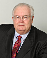 Barry, McTiernan & Wedinger Trevose, PA Office