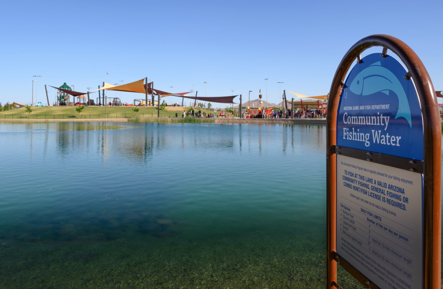 Meyer Law, P.C Queen Creek, AZ Office