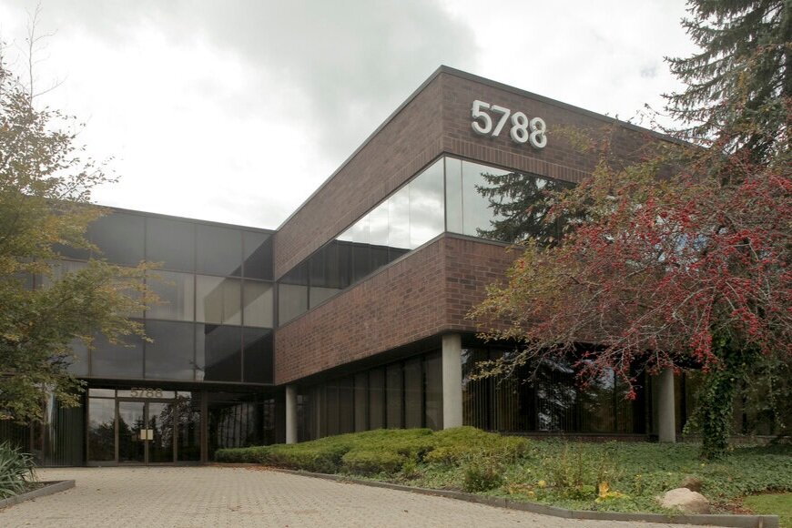 Martin Clearwater & Bell LLP New York City, NY Office