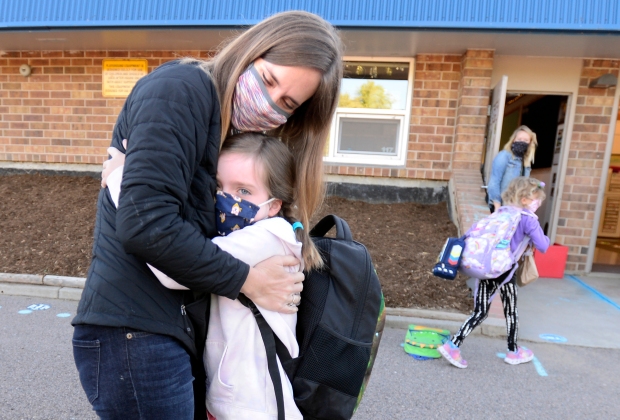 Kelly Ryan Law, LLC Denver,  Office