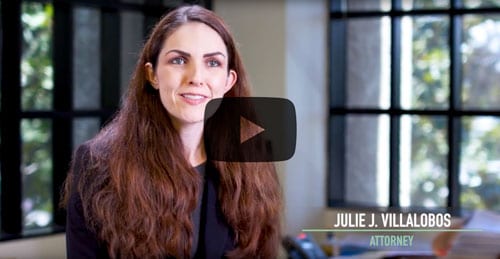 Oaktree Law Los Angeles, CA Office