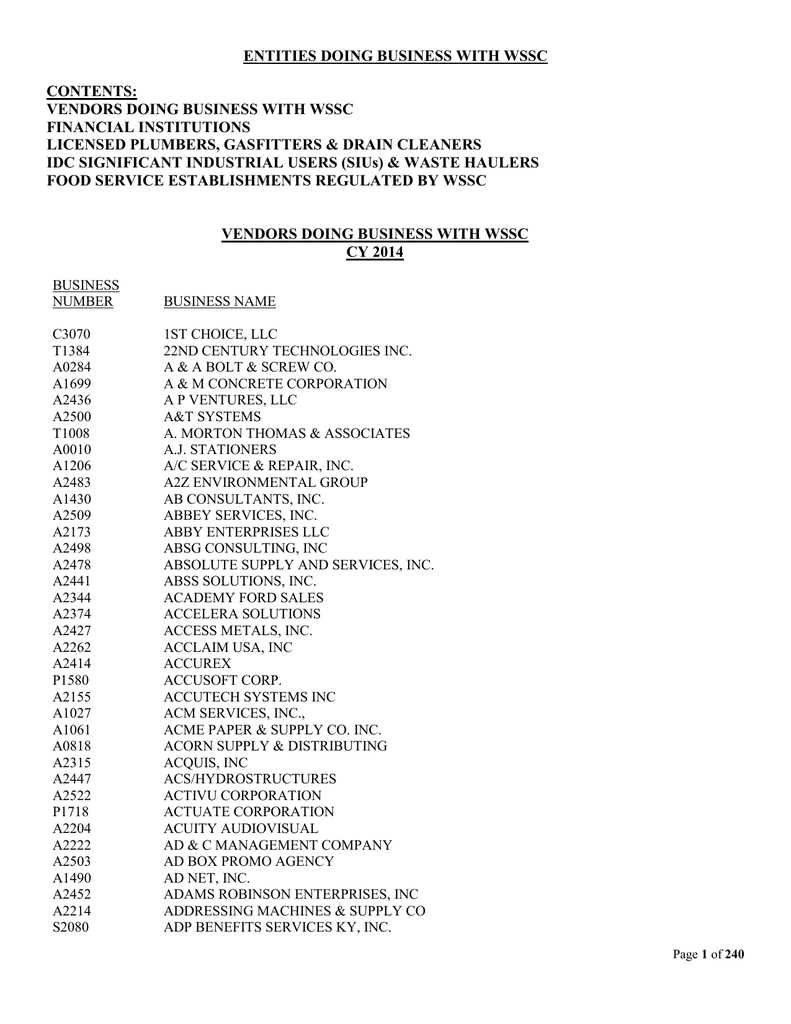 Silverman & Associates Rockville, MD Office