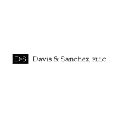 Davis & Sanchez, Pllc Boise, ID Office