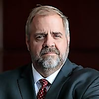 Roger W. Stelk Arlington Heights, IL Office
