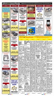 Aldridge Pite LLP Albuquerque, NM Office