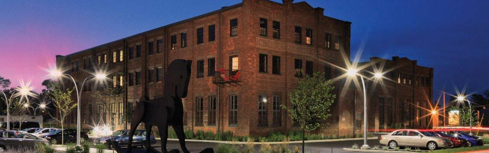 Bousquet Holstein PLLC New York City, NY Office