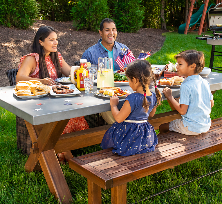 Howells LLP Sheffield, United Kingdom Office