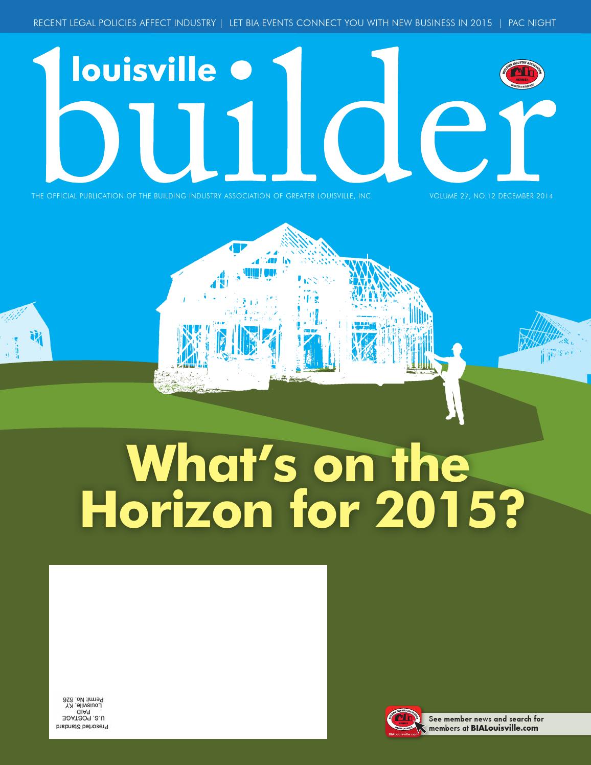 Barber, Banaszynski & Hiatt, PSC Louisville, KY Office