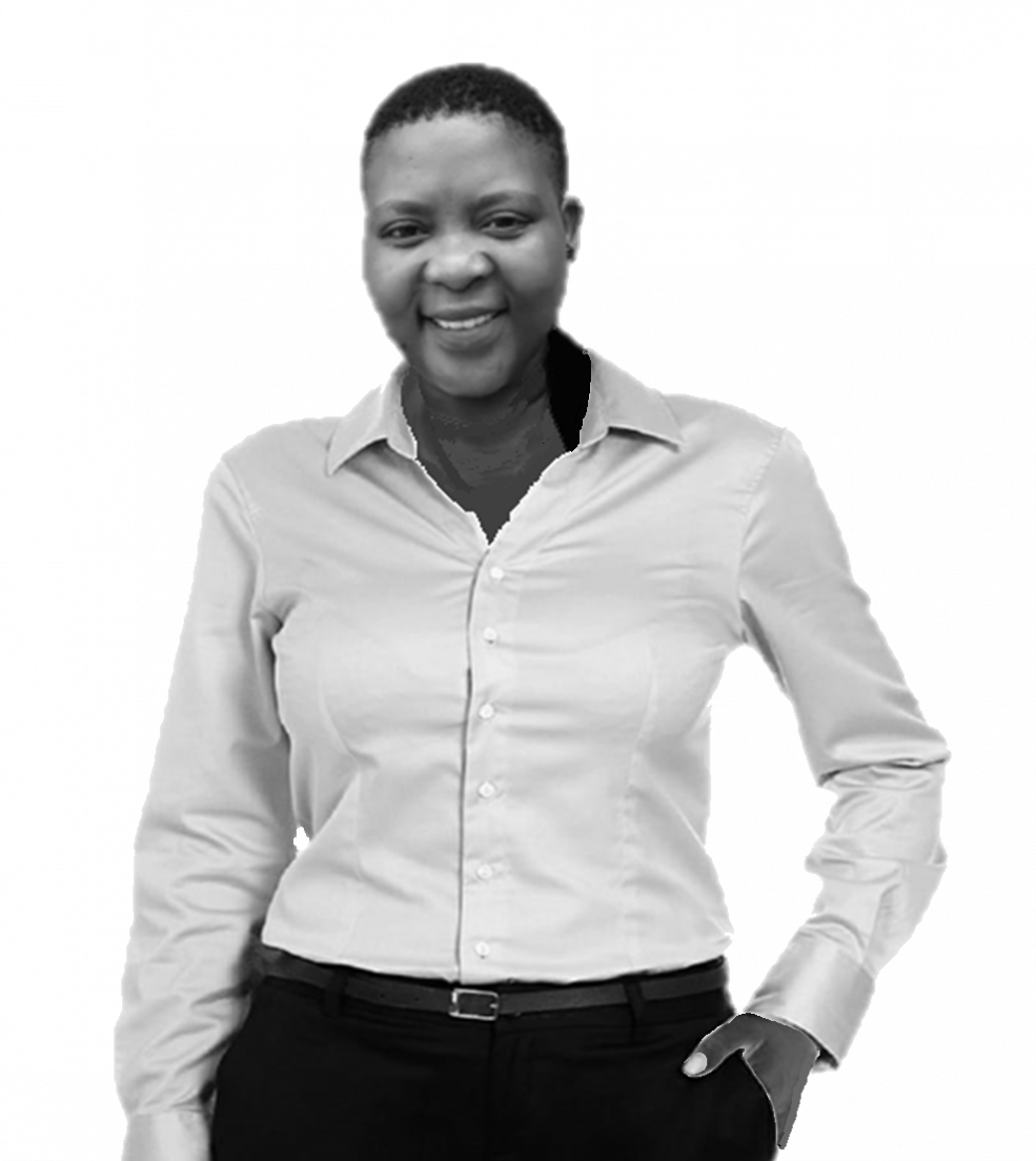 Preshnee Govender Attorneys Johannesburg, South Africa Office