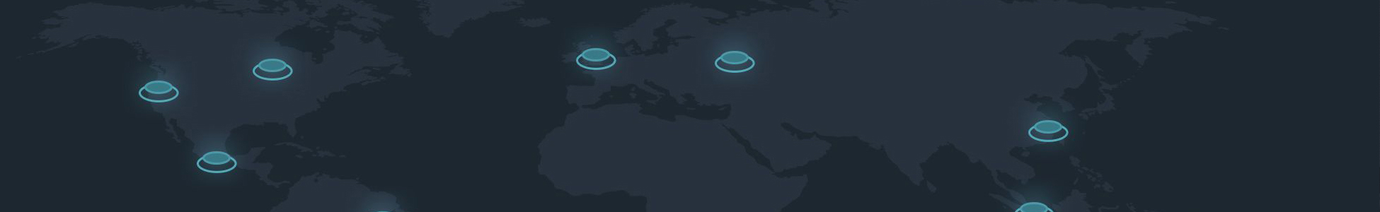 Goggans, Stutzman, Hudson, Wilson & Mize, LLP Atlanta, GA Office