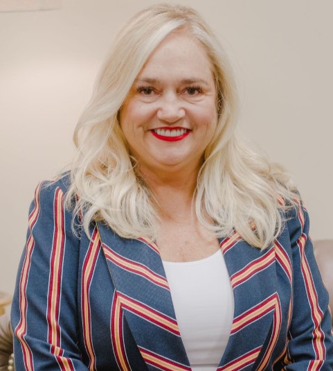 Dowd Law Firm Destin, FL Office