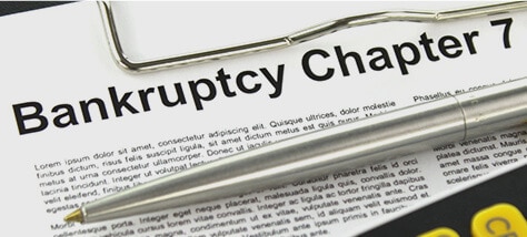 Law Offices of Roger J. Yehl Allenhurst, NJ Office