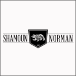 Shamoun & Norman, LLP Dallas, TX Office