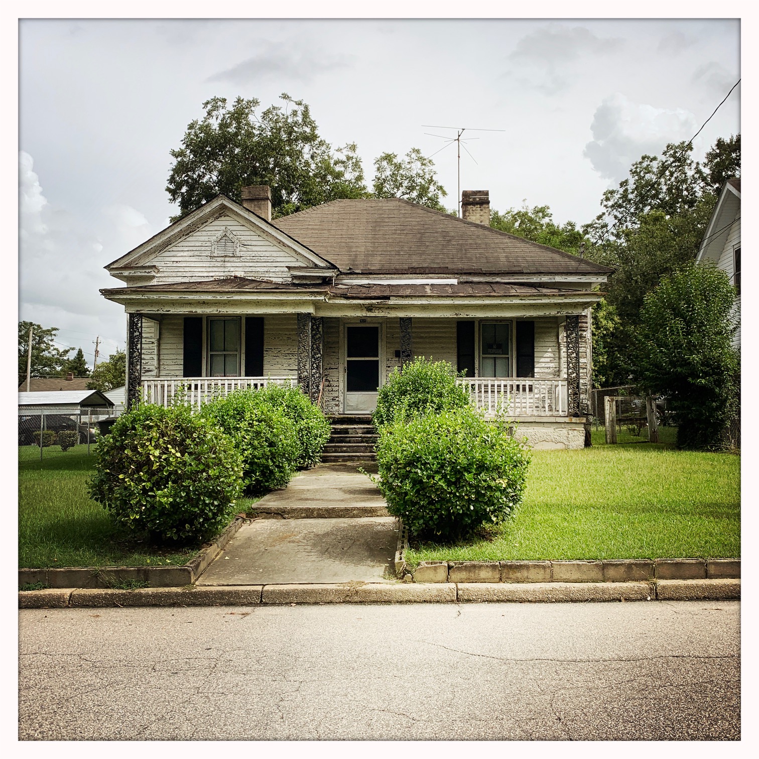 Wheeler Boyd Attorneys at Law Vancouver, WA Office