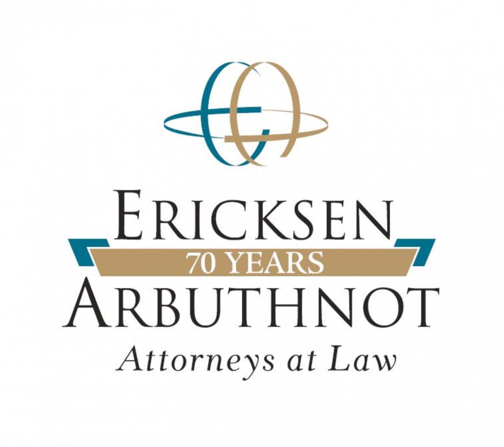 Ericksen Arbuthnot Concord, CA Office