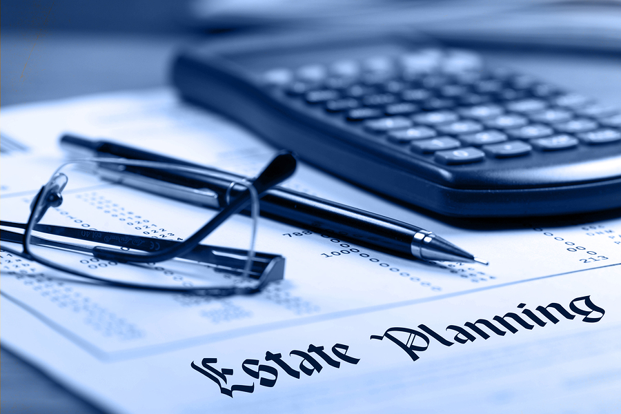 Bender, Kelner Wills, Trusts & Estates, PA Hopkins, MN Office