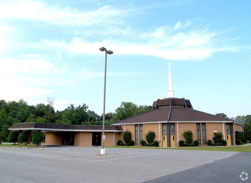 The Manely Firm, PC Marietta, GA Office