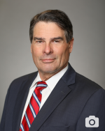 Herrig, Vogt & Hensley, LLP Granite Bay, CA Office