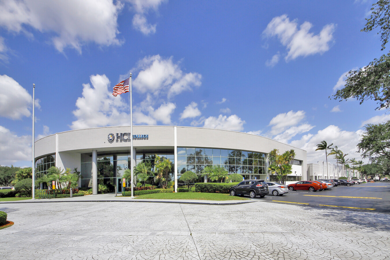 Weltman, Weinberg & Reis Co., LPA Fort Lauderdale, FL Office