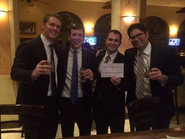 Perry & Neblett, P.A West Palm Beach, FL Office