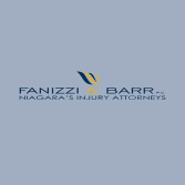 Fanizzi & Barr, P.C Niagara Falls,  Office