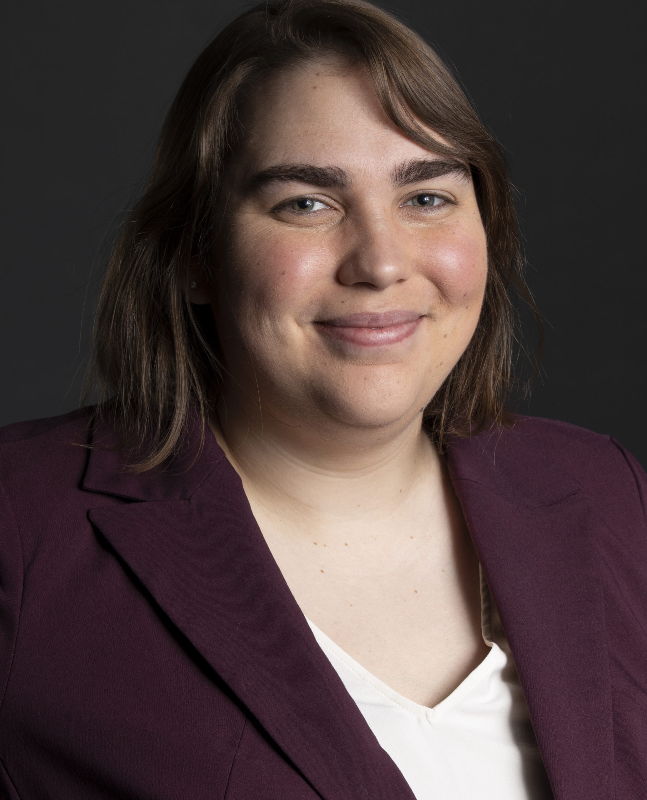 Berry Law Firm Seward, NE Office