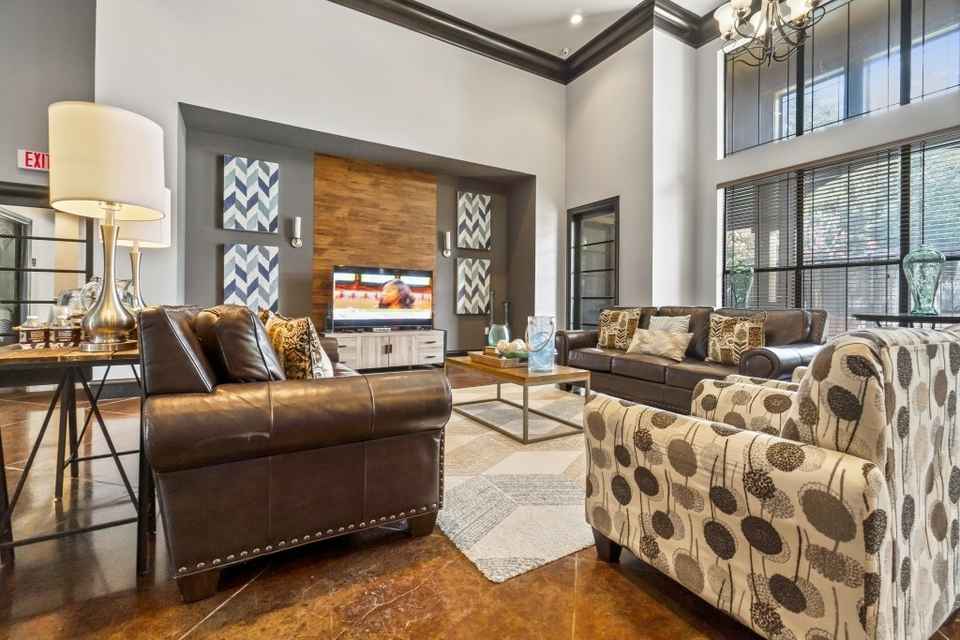 Polewski & Associates De Soto, TX Office