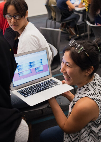 Molod Spitz & DeSantis P.C New York City, NY Office