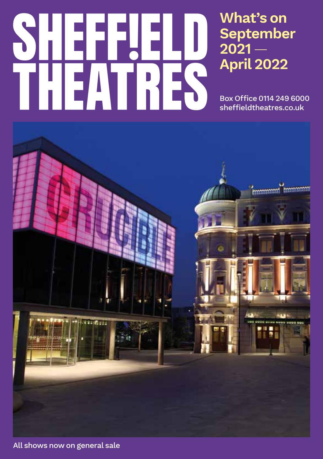 Lupton Fawcett Leeds, United Kingdom Office