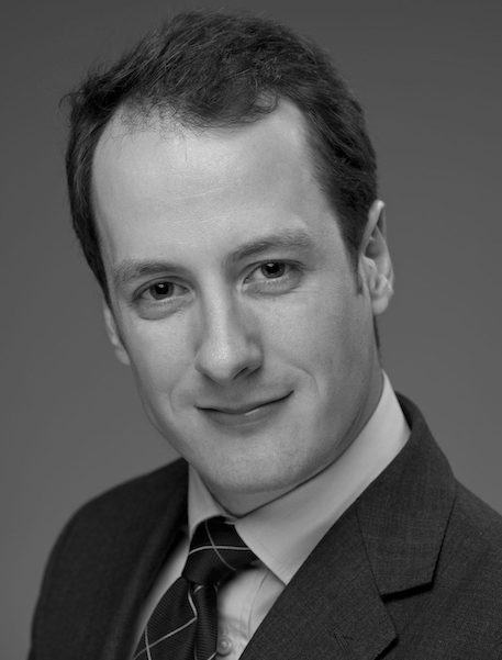 3PB Barristers Bournemouth, United Kingdom Office