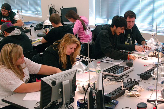 The Prue Law Group, P.C Willimantic, CT Office