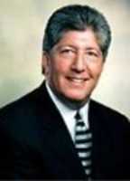 Dinn, Hochman & Potter, LLC Cleveland, OH Office