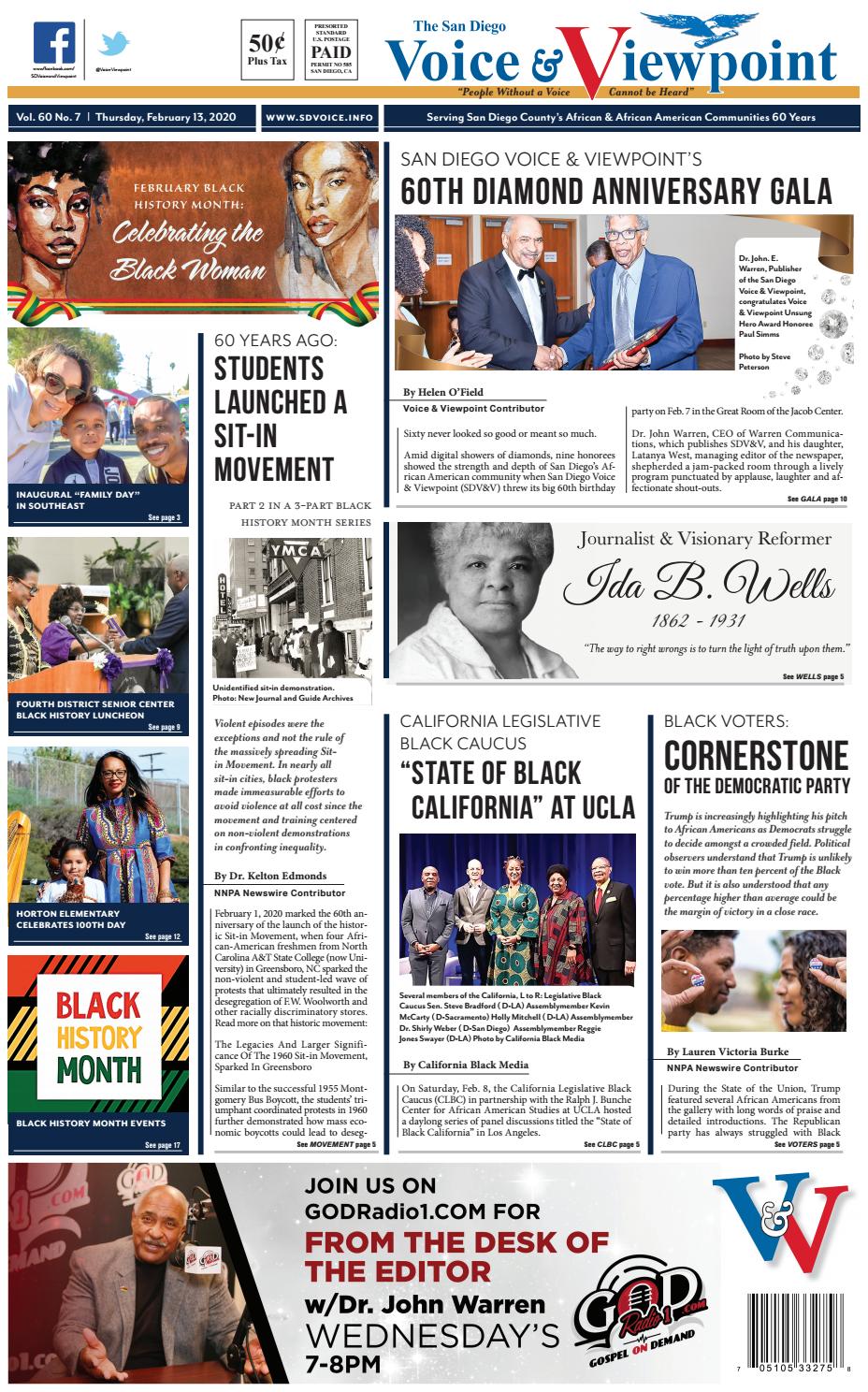 Thompson and Belnap, APC Vista, CA Office