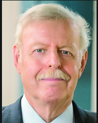 Meyer Njus Tanick, PA Minneapolis, MN Office