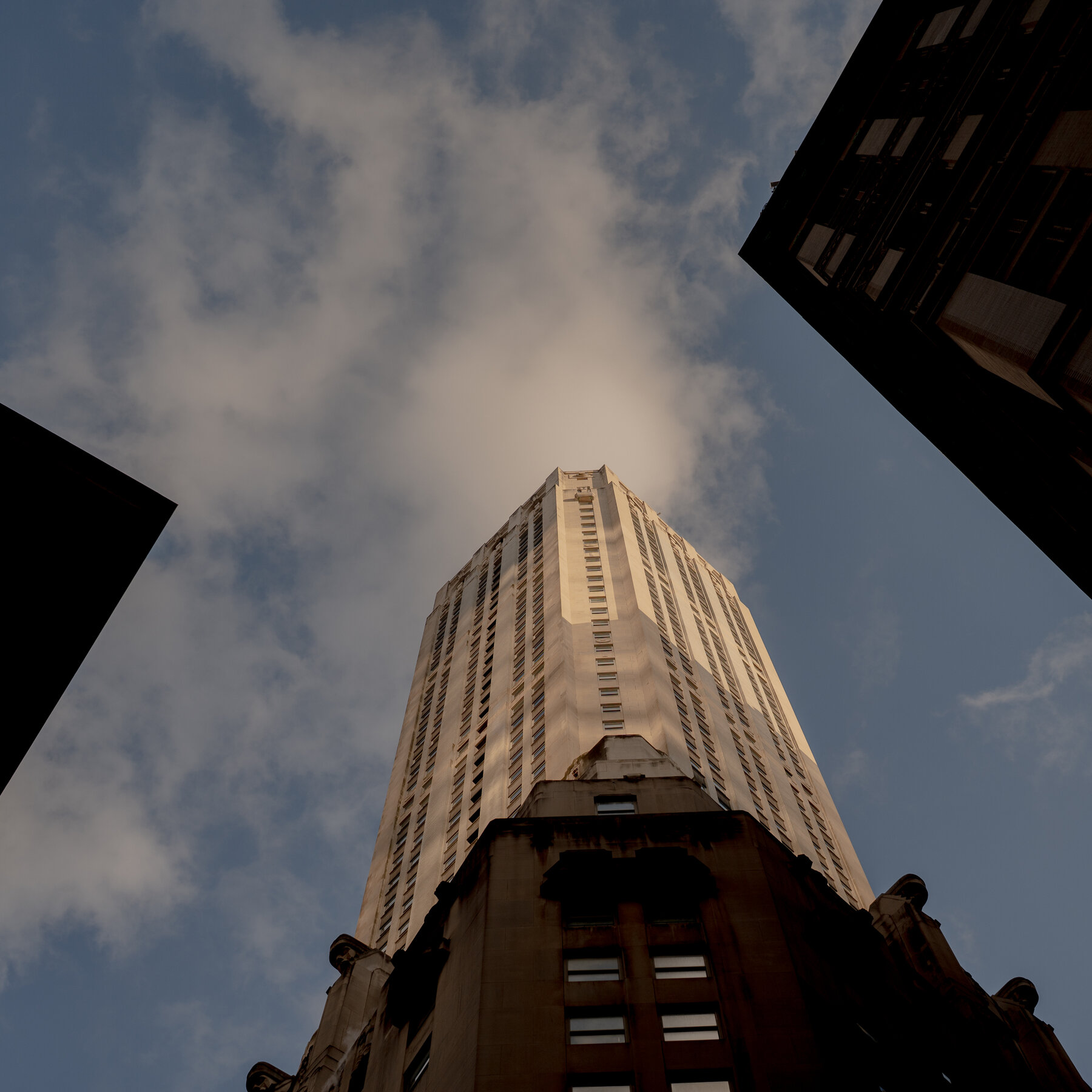 Margaret W. Wong & Associates, LLC New York City, NY Office