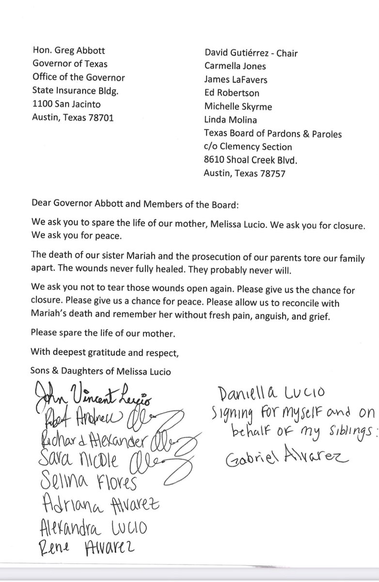 Smith-Robertson Austin, TX Office