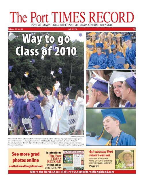 Pinks & White Hauppauge, NY Office