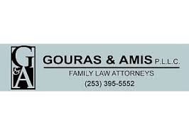 Gouras & Amis PLLC Tukwila, WA Office
