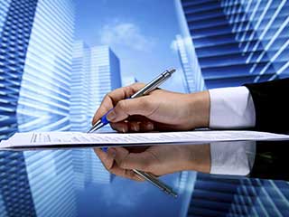 The Solomon Law Group, P.A Tampa, FL Office