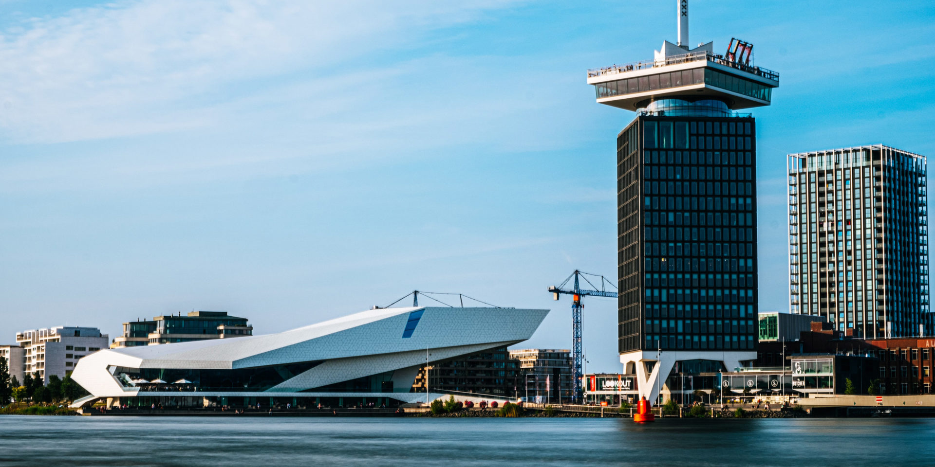 HGF Limited Glasgow, United Kingdom Office