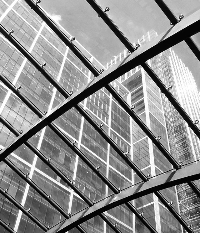 Brandt & Robbins, P.C Johnson City,  Office