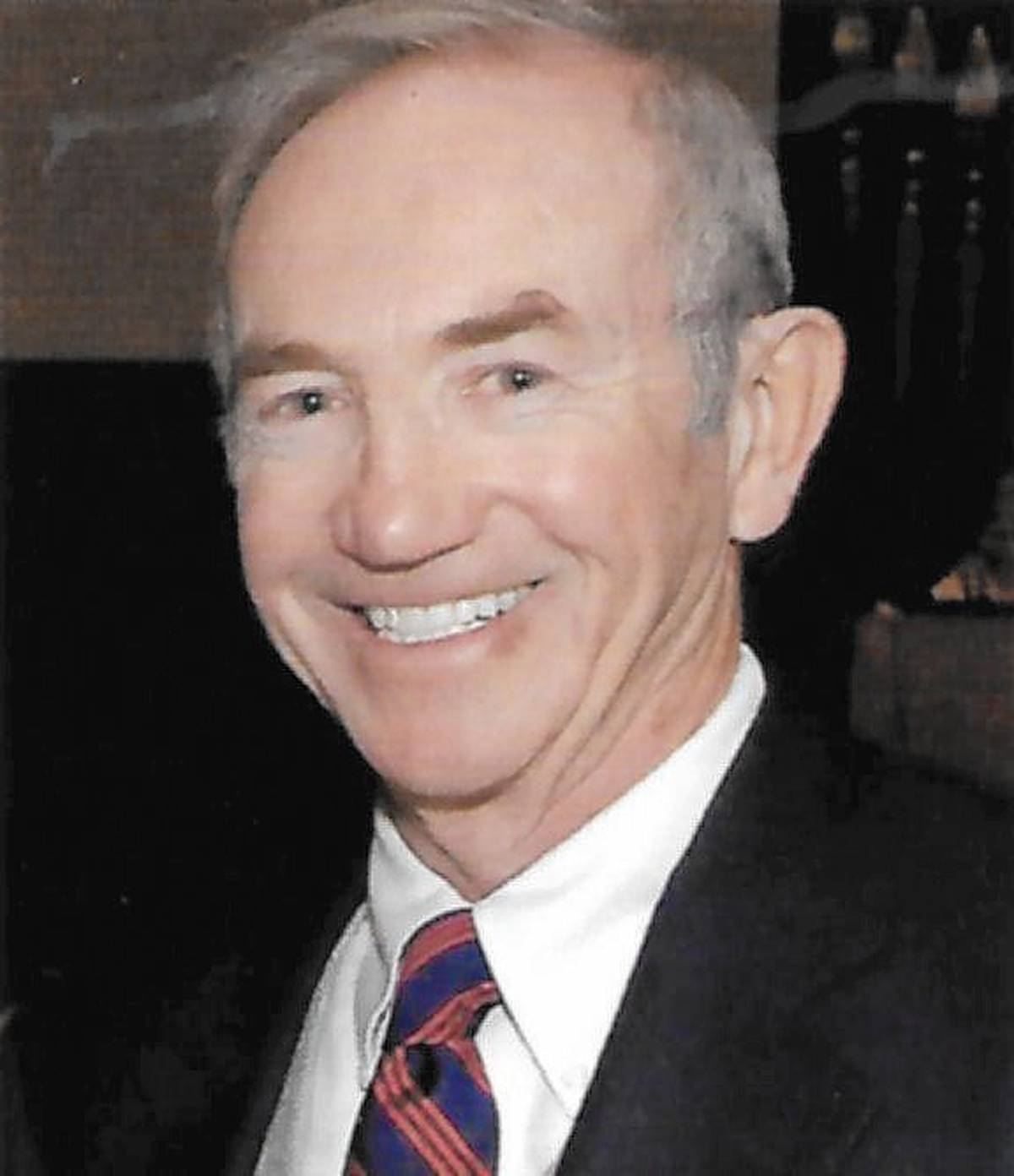 Fedder and Garten Baltimore, MD Office