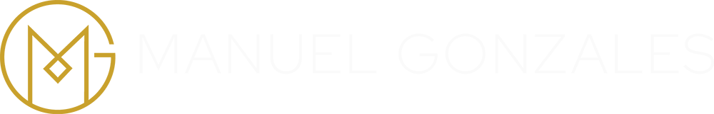 Manuel Gonzales, PC Houston, TX Office