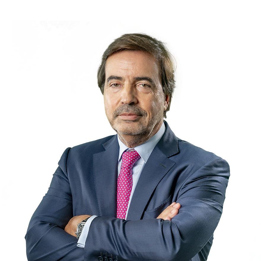 Uria Menendez Lisbon, Portugal Office