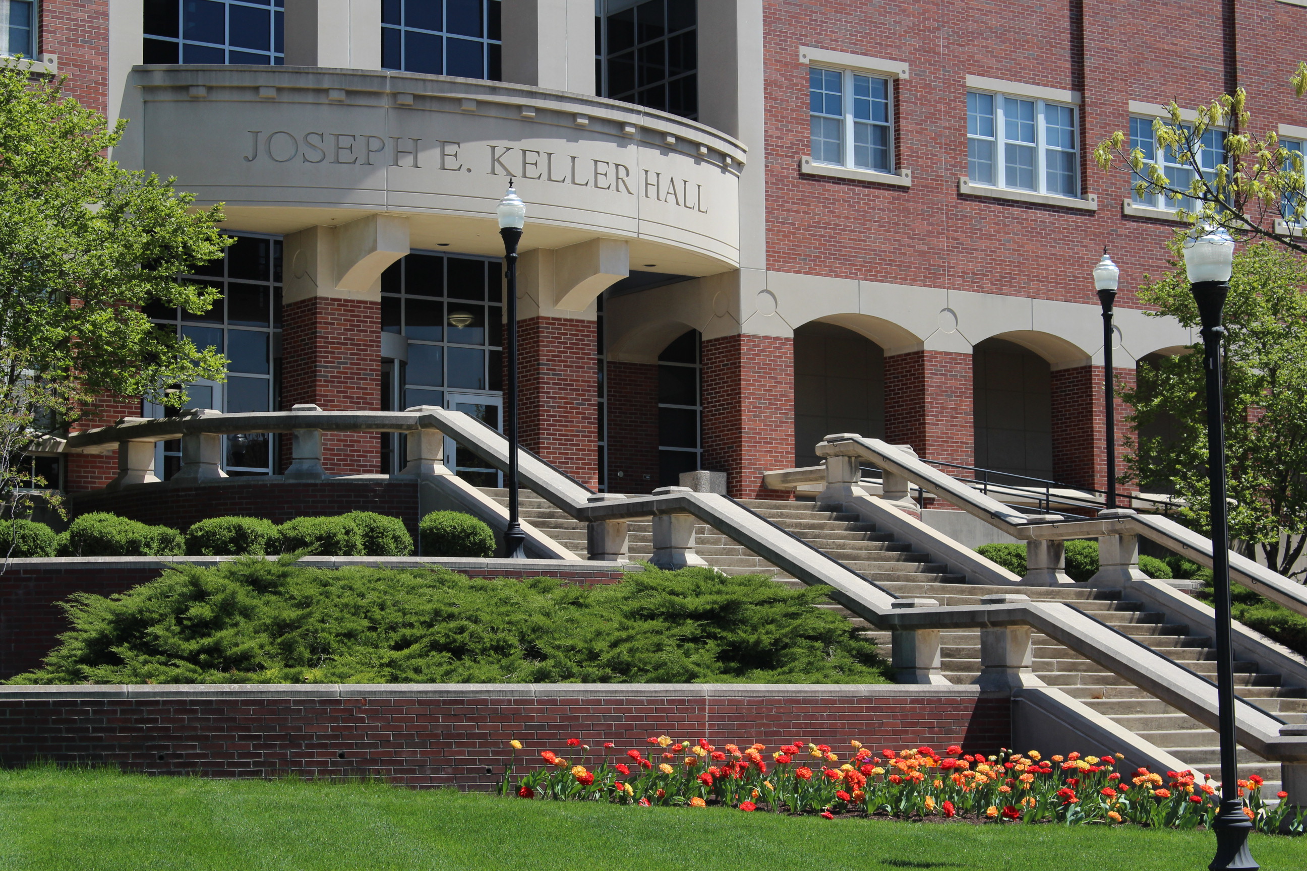 Joseph Spring Law West Chester,  Office