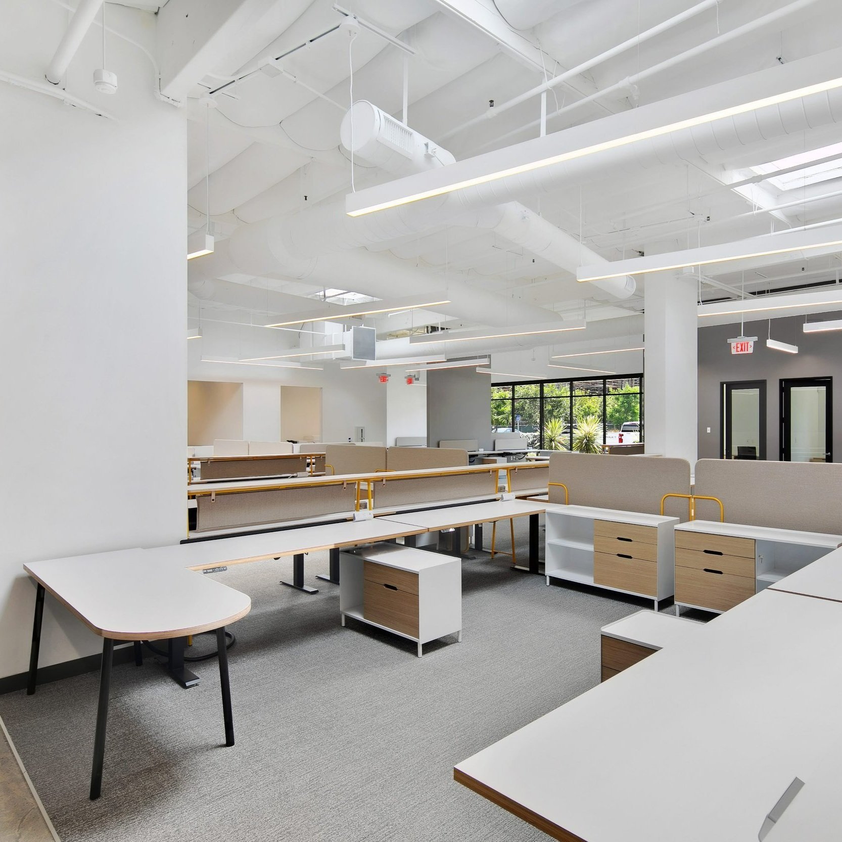 FCB Group Brisbane, Australia Office