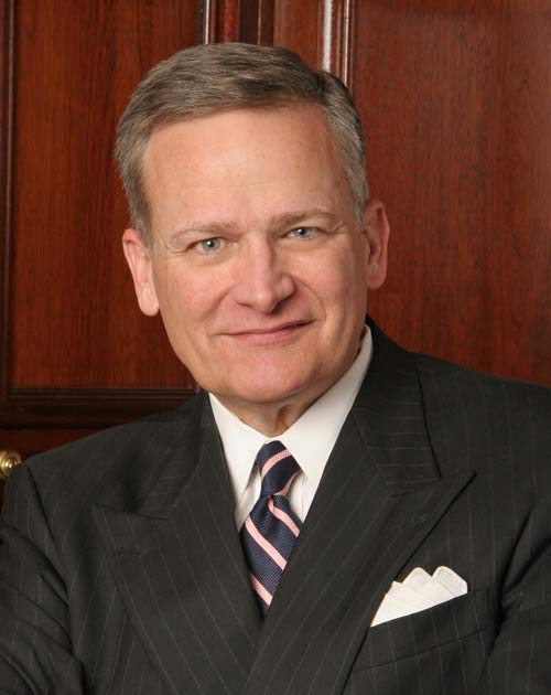 The Reardon Law Firm, PC New London, CT Office